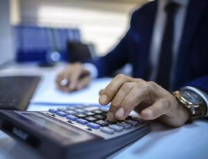 1 Ocak’tan itibaren kurulacak şirketlerde bu sistem zorunlu olacak