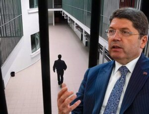 11. Yargı Paketi’nden faydalanacak hükümlülerin tahliyeleri başladı