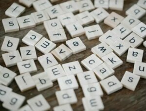 2025’in kelimesi belli oldu: Dijital vicdan