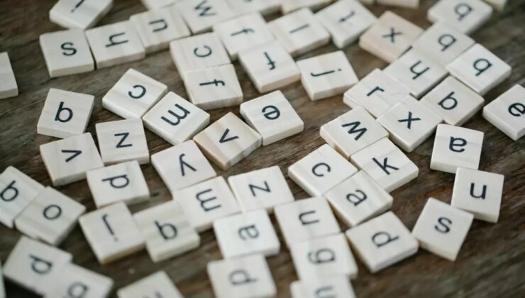 2025’in kelimesi belli oldu: Dijital vicdan