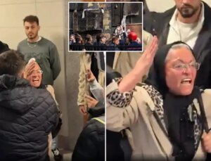 29 kişinin öldüğü gece kulübü faciası davasında gerginlik! Salon boşaltıldı