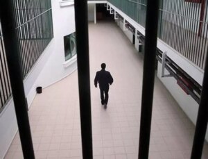 50 bin mahkuma tahliye yolu! 11. Yargı Paketi, TBMM’de kabul edildi