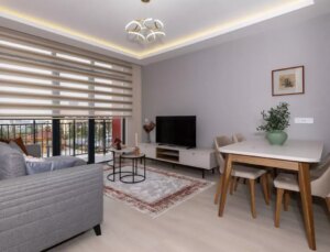 500 bin sosyal konutta son viraj! Başvuru için süre daralıyor