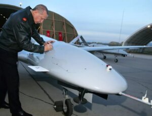 640 milyon dolarlık bütçe! Japonya yakında Türkiye’nin kapısını çalabilir