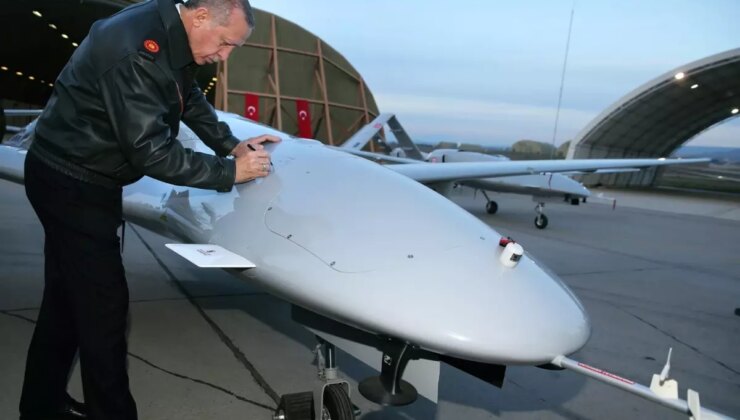 640 milyon dolarlık bütçe! Japonya yakında Türkiye’nin kapısını çalabilir