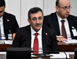 97 bin lira olan yoksulluk sınırı ile ilgili yorumu çok konuşulur