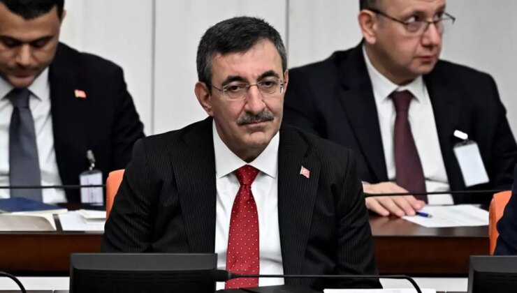 97 bin lira olan yoksulluk sınırı ile ilgili yorumu çok konuşulur