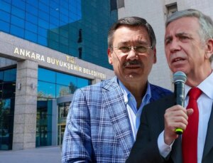 ABB’den ‘Yavaş’a soruşturma izni’ hakkında ilk açıklama! Dikkat çeken Melih Gökçek detayı