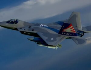 ABD, İsrail karşıtı ülkeye askeri ekipman satışını onayladı