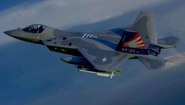 ABD, İsrail karşıtı ülkeye askeri ekipman satışını onayladı