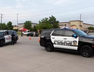 ABD’de bir yaşlı bakım evindeki patlamalarda 2 kişi hayatını kaybetti