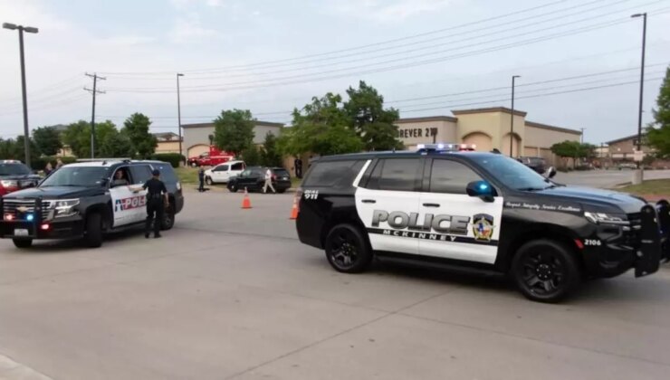 ABD’de bir yaşlı bakım evindeki patlamalarda 2 kişi hayatını kaybetti