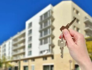 AB’den konut krizine karşı yeni plan: Kısa dönem kiralamalara sınırlama geliyor