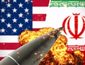 ABD’nin İsrail Büyükelçisi’nden "İran Fordo saldırısından gerekli mesajı almamış" açıklaması