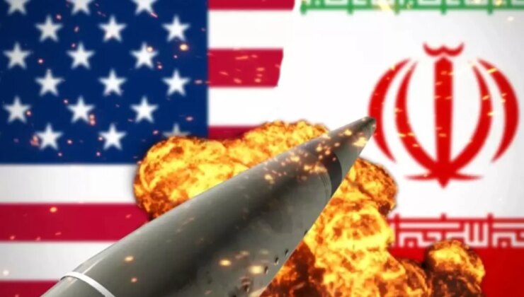 ABD’nin İsrail Büyükelçisi’nden "İran Fordo saldırısından gerekli mesajı almamış" açıklaması