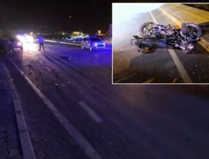 Acı olay! İki kardeş can verdi