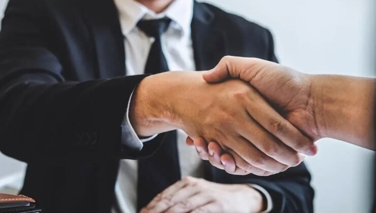 Aile ve Sosyal Hizmetler Bakanlığı’na 3 bin personel alınacak