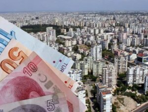 AK Parti harekete geçti: Vatandaşın yaka silktiği konu için yasal düzenleme geliyor