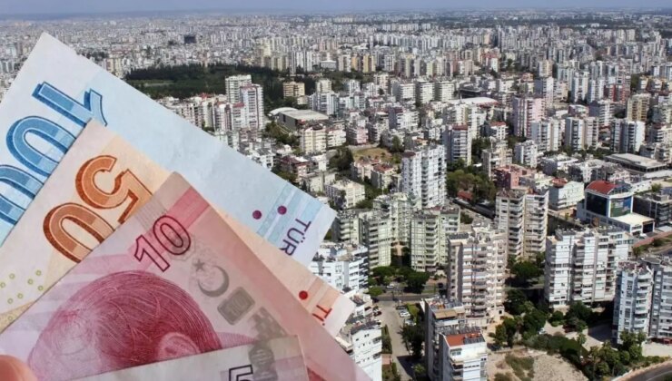 AK Parti harekete geçti: Vatandaşın yaka silktiği konu için yasal düzenleme geliyor