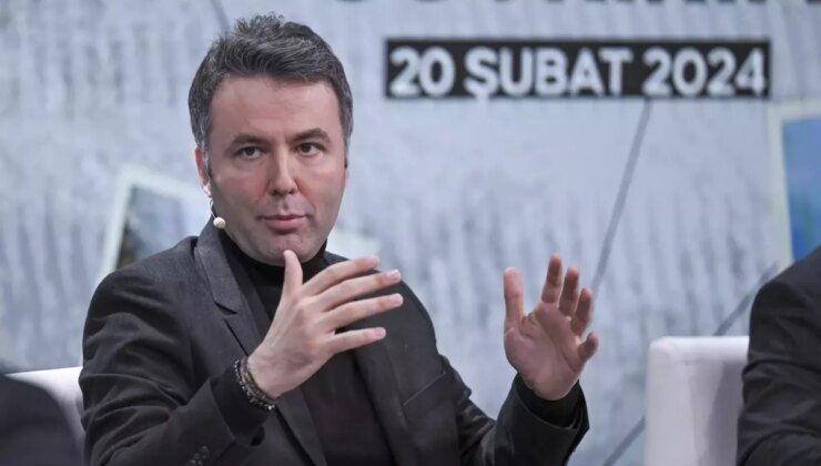 AK Partili Tayyar: Mehmet Akif Ersoy’la ilgili iddialardan daha ağır bir isim var