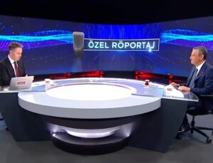 AK Partili Usta, CHP’li Başarır’ı "Mehmet Akif Ersoy" üzerinden vurdu