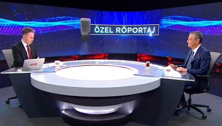 AK Partili Usta, CHP’li Başarır’ı "Mehmet Akif Ersoy" üzerinden vurdu