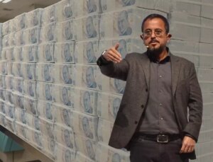 Ali Sabancı’dan çok konuşulacak sözler: Geçinemiyorum