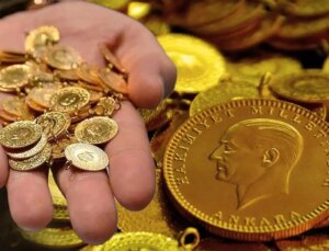Altın biriktirirken bunu sakın yapmayın! 684 bin TL’ye kadar cezası var