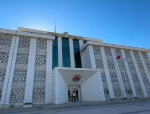 Antalya Döşemealtı Belediyesi’ne yolsuzluk operasyonu! 10 kişi gözaltına alındı