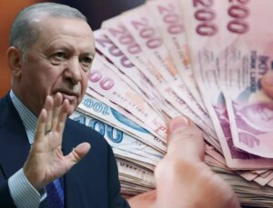 Asgari ücret için ilk toplantı bugün saat 14.00’te! İşte masadaki zam senaryoları