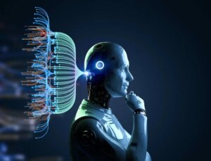 Asgari ücreti liderler tutturamadı yapay zeka nokta atışı yaptı