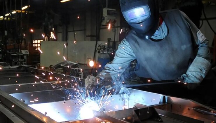 Asgari ücretin işveren maliyeti 40 bin TL’ye dayandı