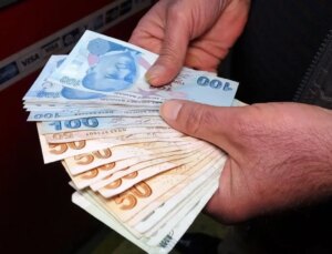 Asgari ücrette 3. toplantı bugün: İşte masadaki en güçlü rakam