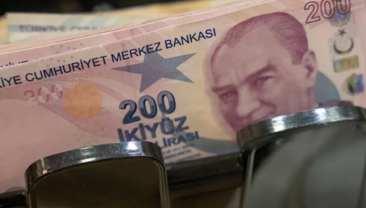 Asgari ücrette ikinci toplantı bugün saat 14.00’te! İşte masadaki zam senaryoları