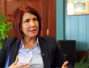 Avcılar Belediyesi’ndeki "ihaleye fesat karıştırma" davasında karar açıklandı