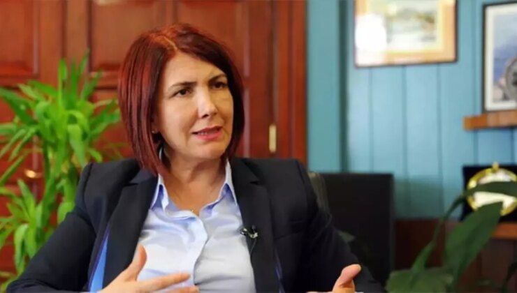 Avcılar Belediyesi’ndeki "ihaleye fesat karıştırma" davasında karar açıklandı