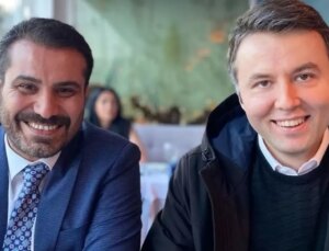 Avukat Serkan Toper: Siyasi operasyon çekiliyor