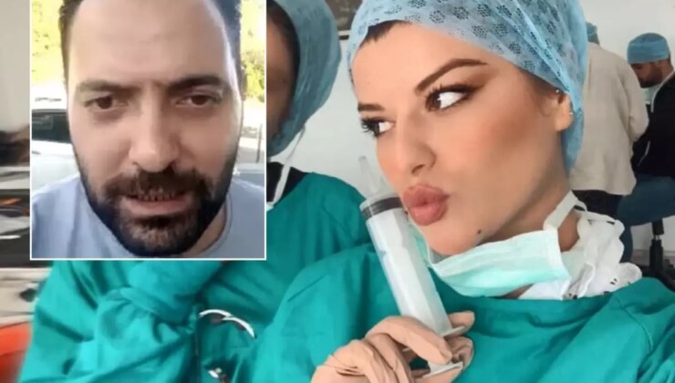 Ayşe Tokyaz cinayeti davasında gerginlik! "İstediğim yere bakarım deyince" dayanamadı