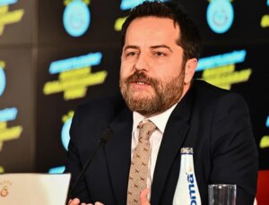 Bahis operasyonunda yeni perde! Erden Timur dahil 24 şüpheli gözaltına alındı