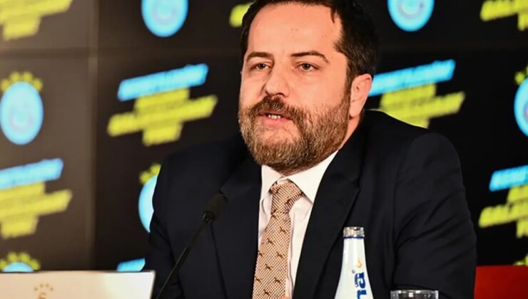 Bahis operasyonunda yeni perde! Erden Timur dahil 24 şüpheli gözaltına alındı