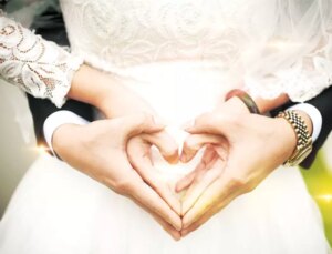 Bakan Tunç uyardı: Düğün ve nişanlarda silah atana 7,5 yıla kadar hapis