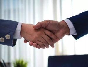 Bakanlık 100 iş müfettiş yardımcısı alacak