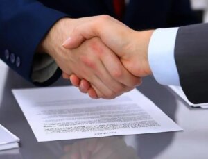 Bakanlık yüzlerce sözleşmeli personel alacak! Tercihler başladı