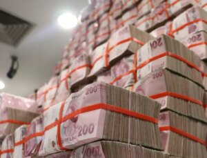 Bankada hesabı olan milyonları etkileyecek! Para transferinde yeni dönem