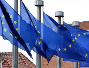 Bir devrin sonu! Karar onaylandı, kapılar 2027’de kapanıyor