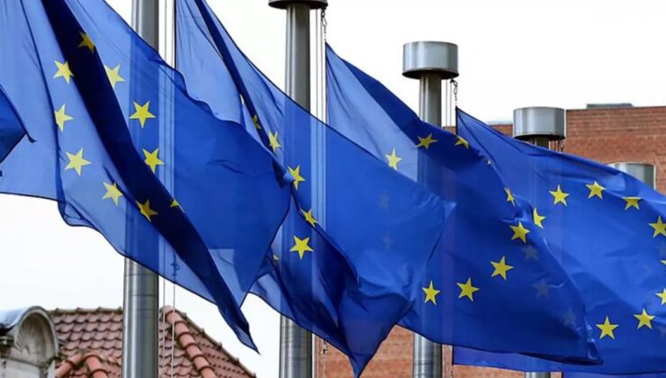 Bir devrin sonu! Karar onaylandı, kapılar 2027’de kapanıyor