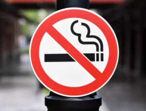 Bir sigara grubuna zam geldi! İşte artışın geçerli olacağı tarih