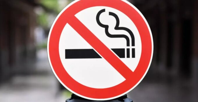 Bir sigara grubuna zam geldi! İşte artışın geçerli olacağı tarih