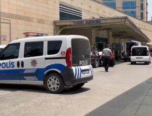 Biri ili sarsan uyuşturucu skandal! Polis hastaneyi 2 ay takip etti, 30 kişi gözaltında