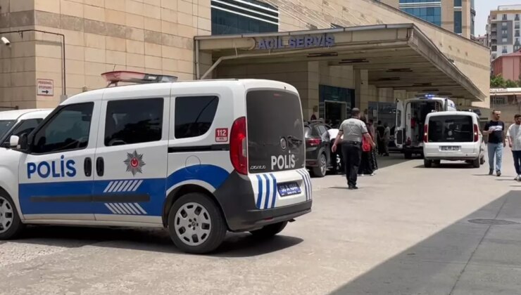 Biri ili sarsan uyuşturucu skandal! Polis hastaneyi 2 ay takip etti, 30 kişi gözaltında